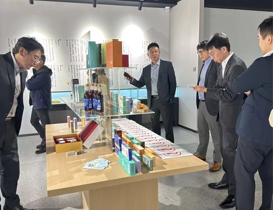 微信图片_20251118145714.jpg 微信图片_20251118145714.jpg