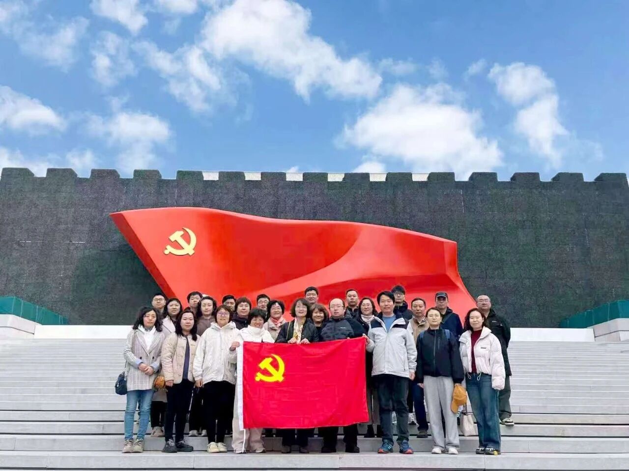 微信图片_20260401111756.jpg