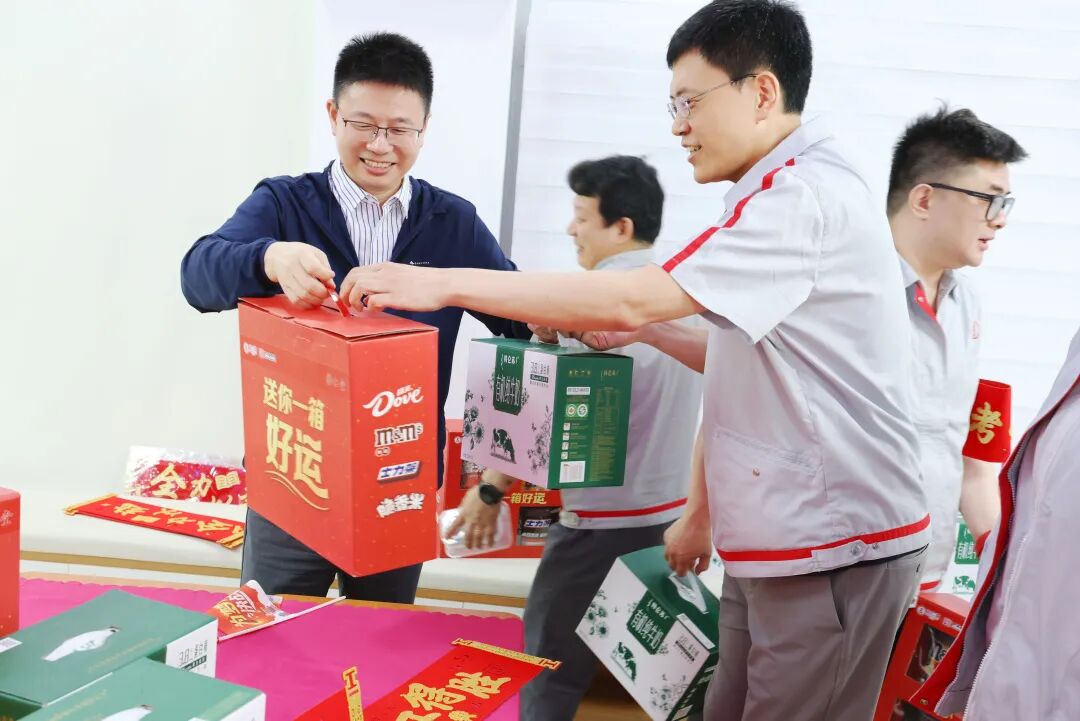 图片5.jpg