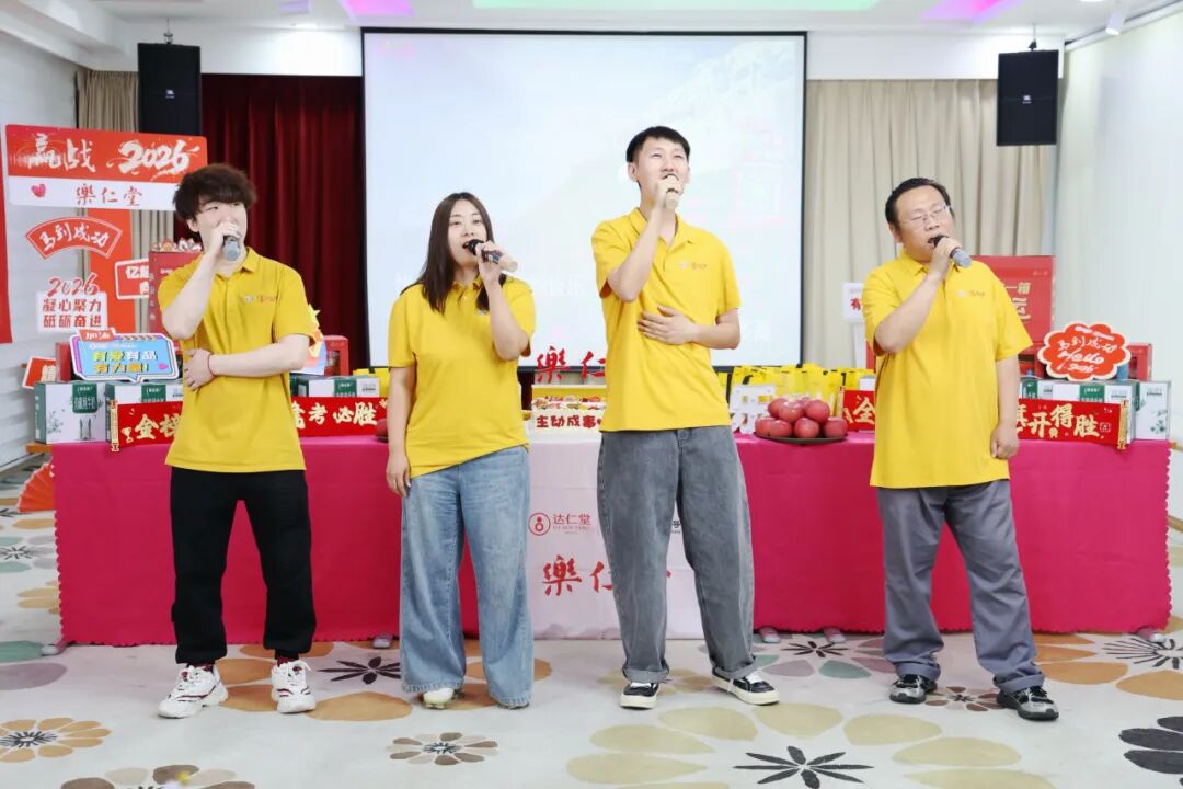 图片7.jpg