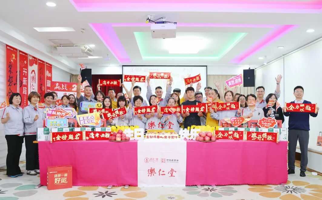 图片9.jpg