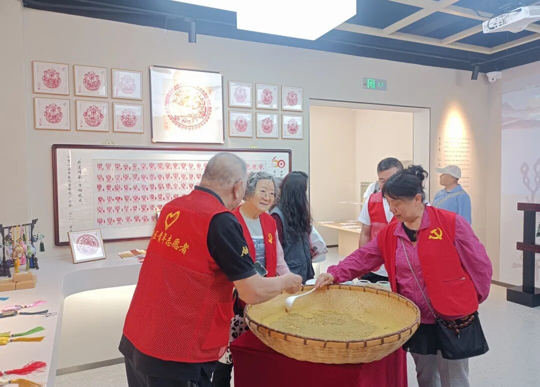 图片7.png