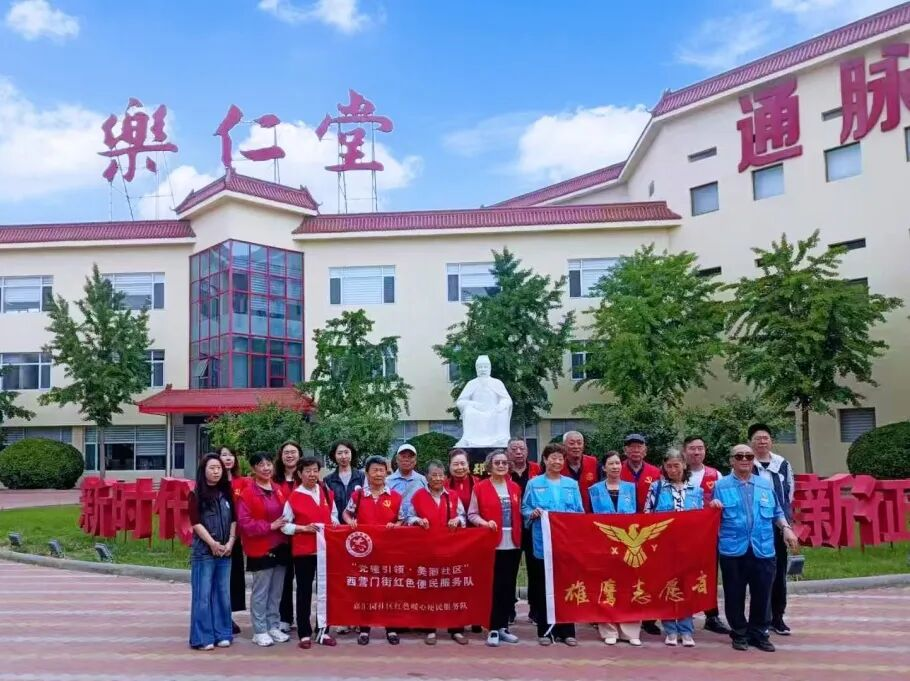 图片9.png