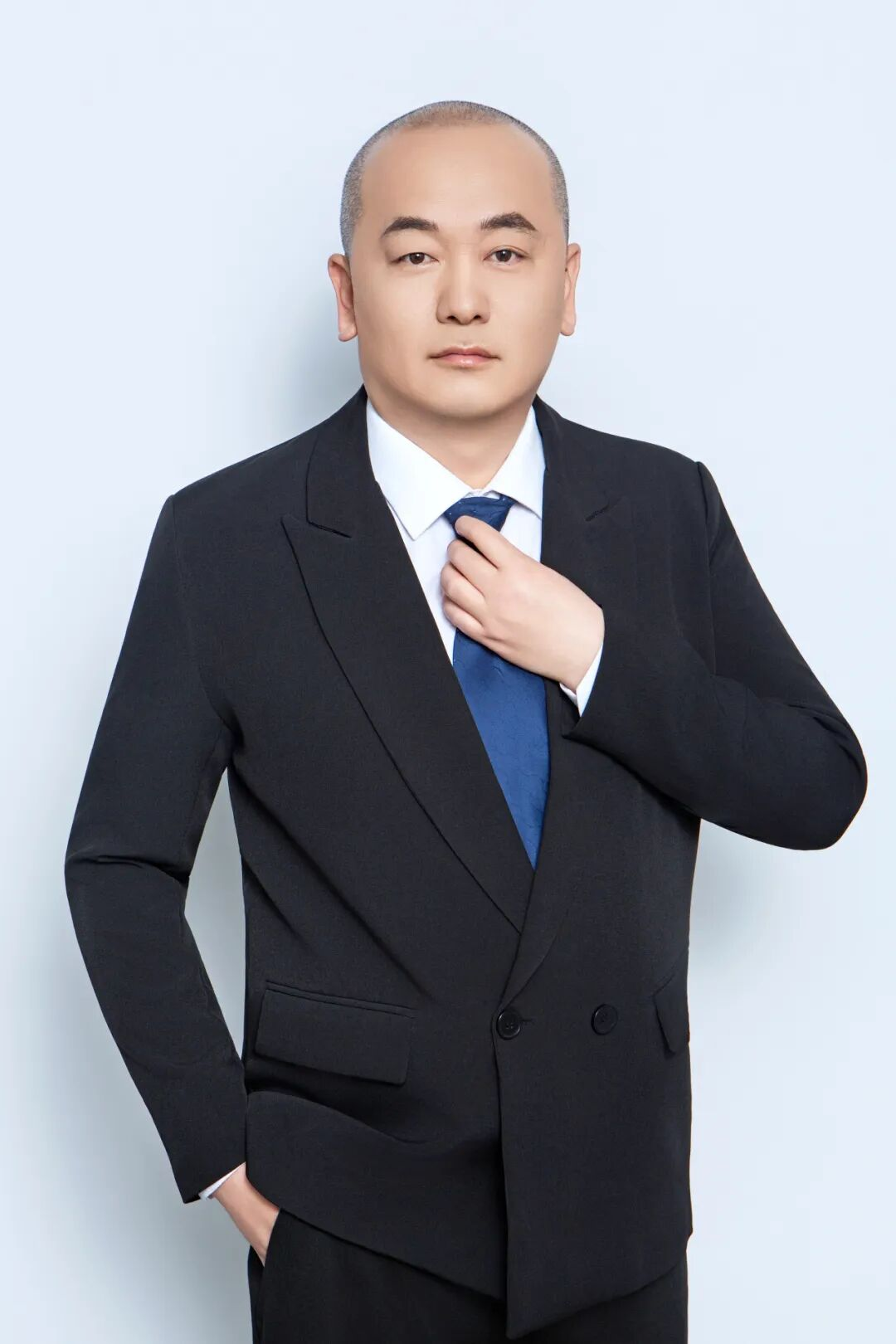 图片4.png