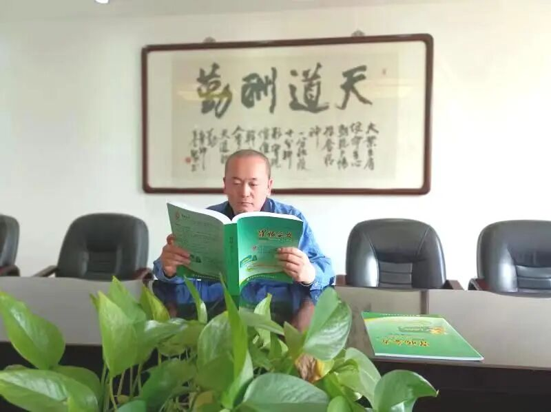 图片6.png